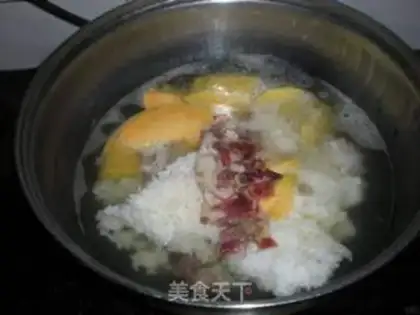 Make  step 7