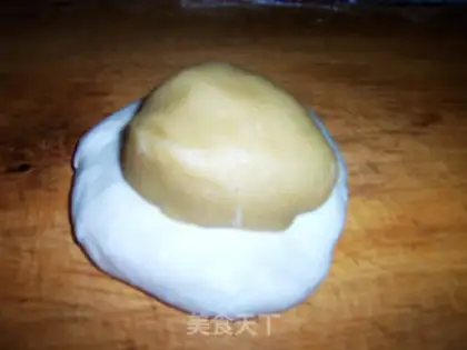 Make step 4