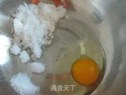 Make step 2