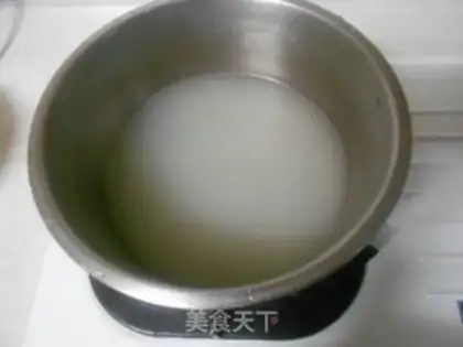 Make  step 1