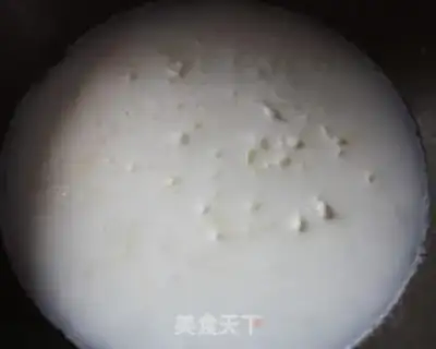 Make step 3