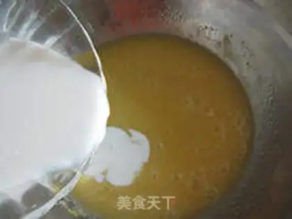 Make step 3
