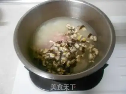 Make  step 2