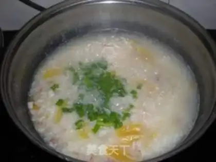 Make  step 10