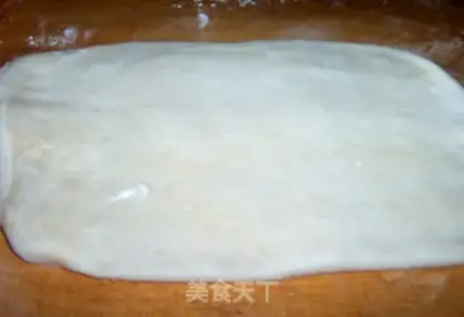 Make step 7