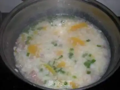 Make  step 11