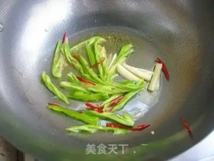 Make  step 3