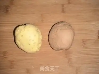 Make step 3