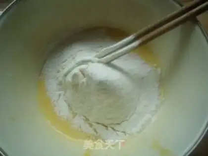 Make step 2