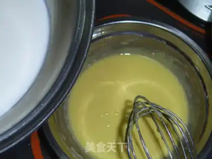 Make step 9