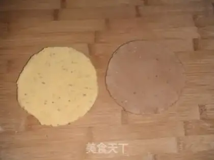 Make step 4
