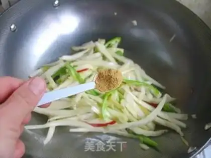 Make  step 4