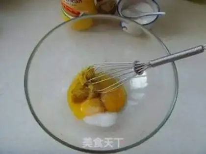 Make step 0