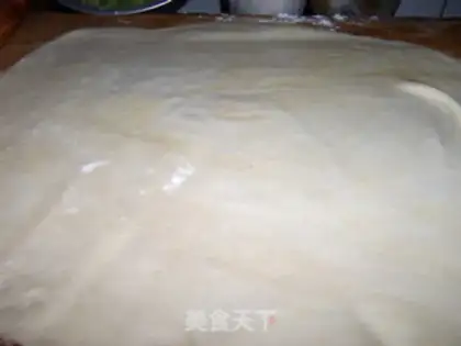 Make step 10