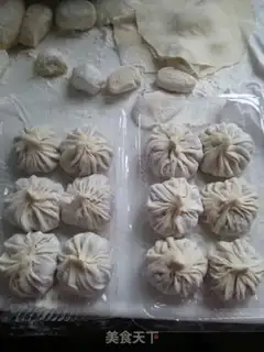 Make step 2