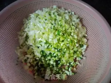 Make step 6