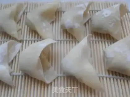 Make step 10