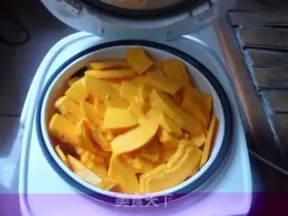 Make step 1