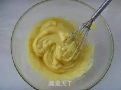 Make step 3