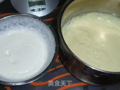 Make step 12