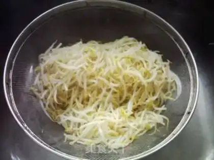 Make step 10