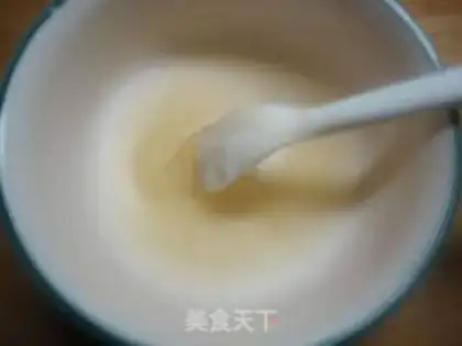 Make step 6