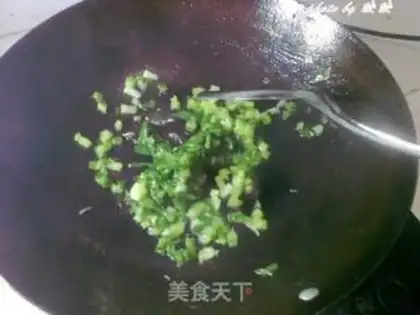 Make step 4