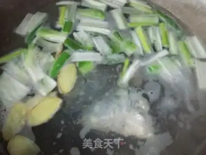 Make step 6