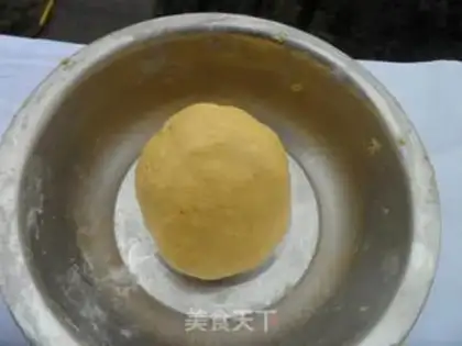 Make step 4