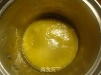 Make step 7