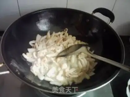 Make step 11