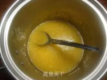 Make step 8