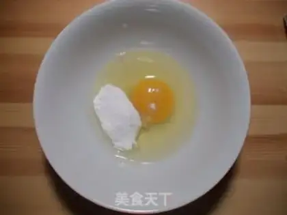 Make  step 0
