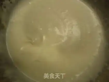 Make step 9