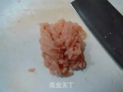 Make  step 1