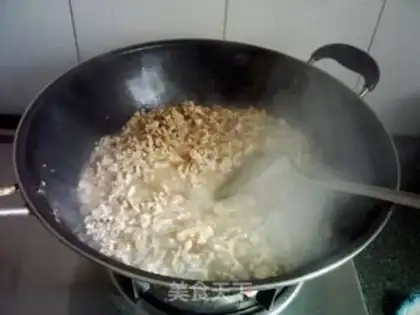 Make step 13