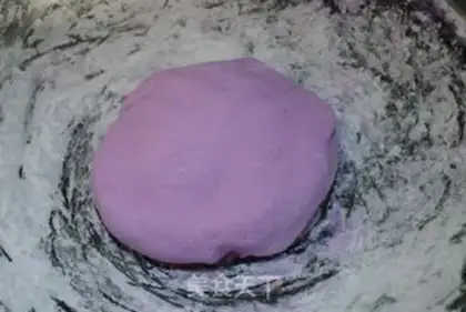 Make step 14