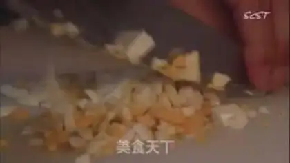 Make step 0