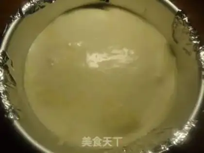 Make step 11