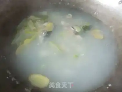 Make step 10