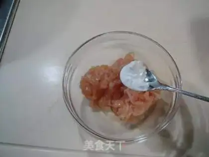 Make  step 3