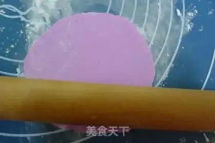 Make step 6