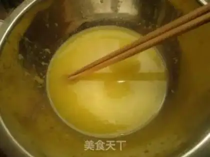 Make step 12