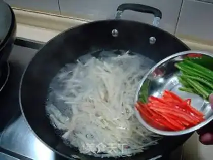 Make  step 4