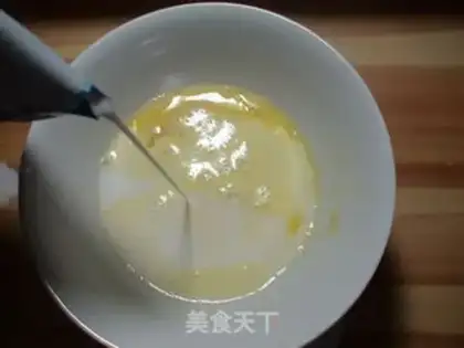 Make  step 2