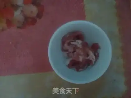 Make step 2