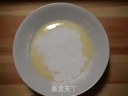 Make  step 3