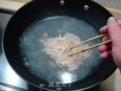 Make  step 6