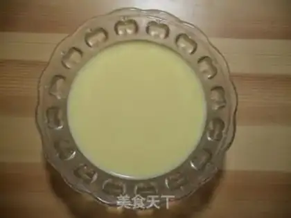 Make  step 4