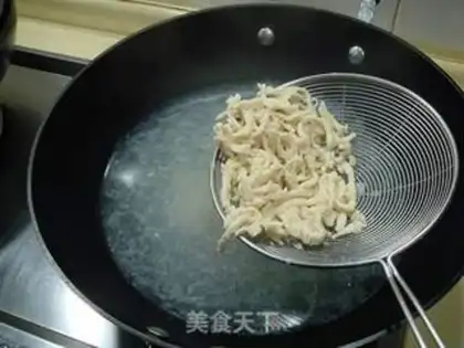 Make  step 7